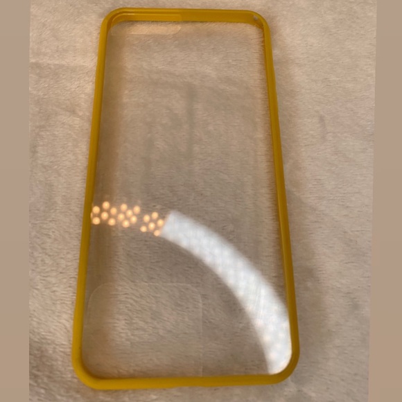 Pack of 6 iPhone cases for 7+|8+✨ - Picture 5 of 8